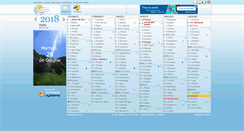 Desktop Screenshot of it.very-utile.com